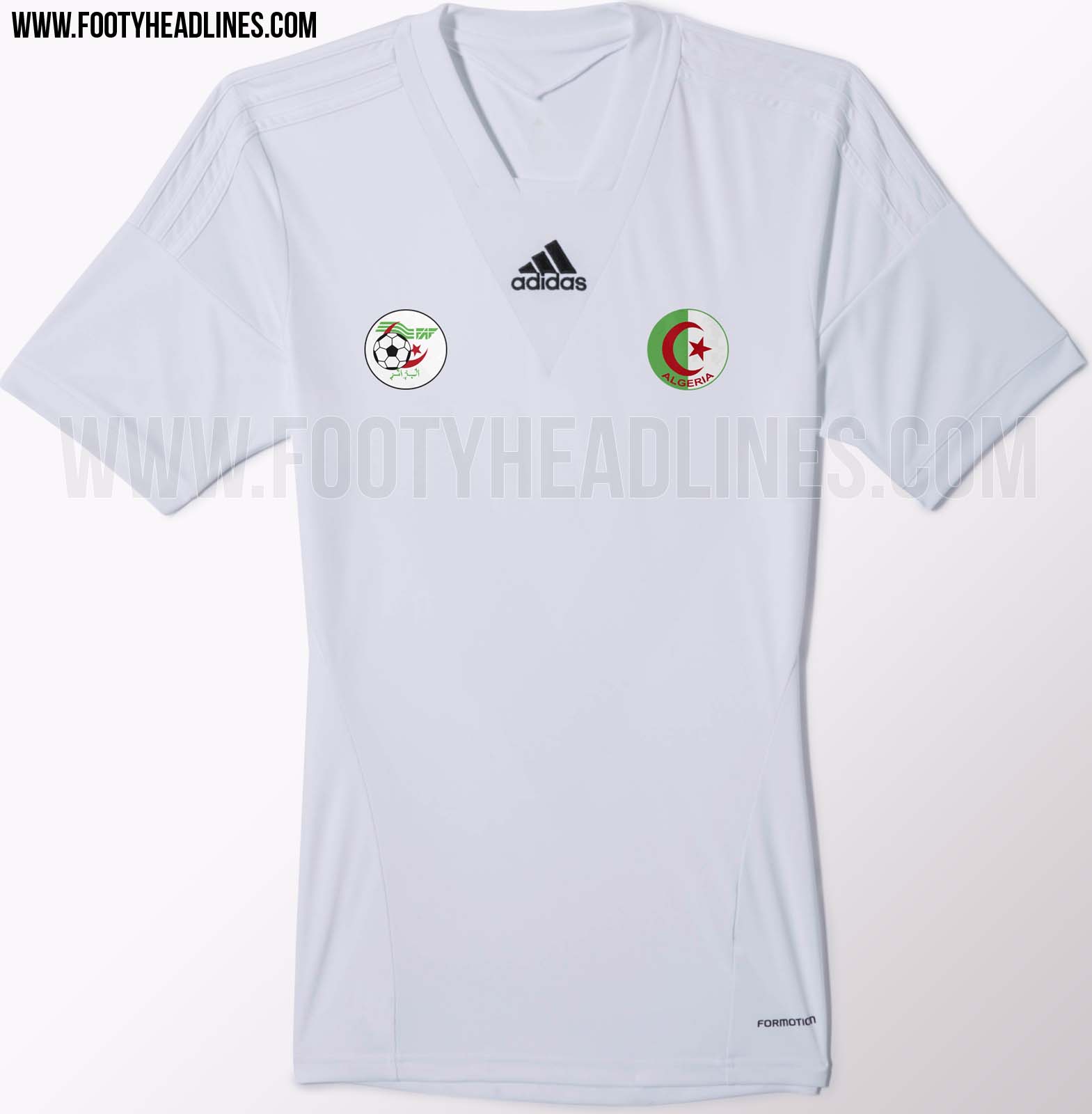 adidas-algeria-2015-home-kit.jpg