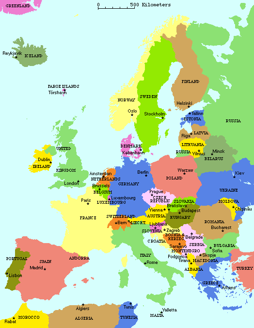europe.gif