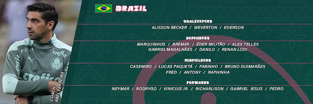 BRAZIL.png