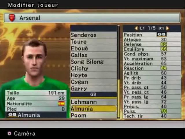 Almunia.jpg