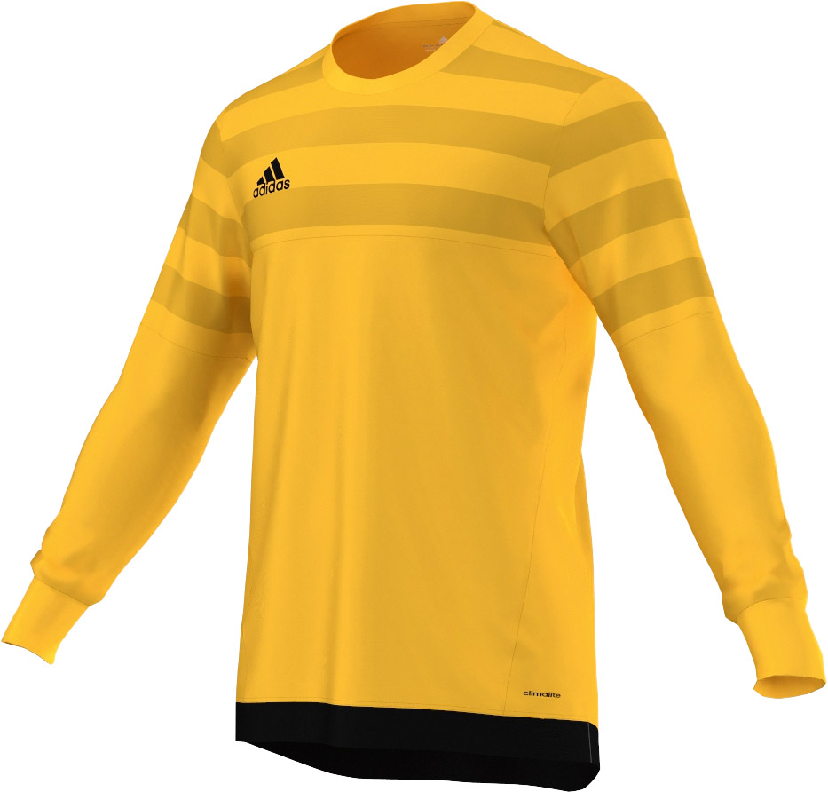 adidas-entry-15-goalkeeper-jersey-yellow%2B%281%29.jpg