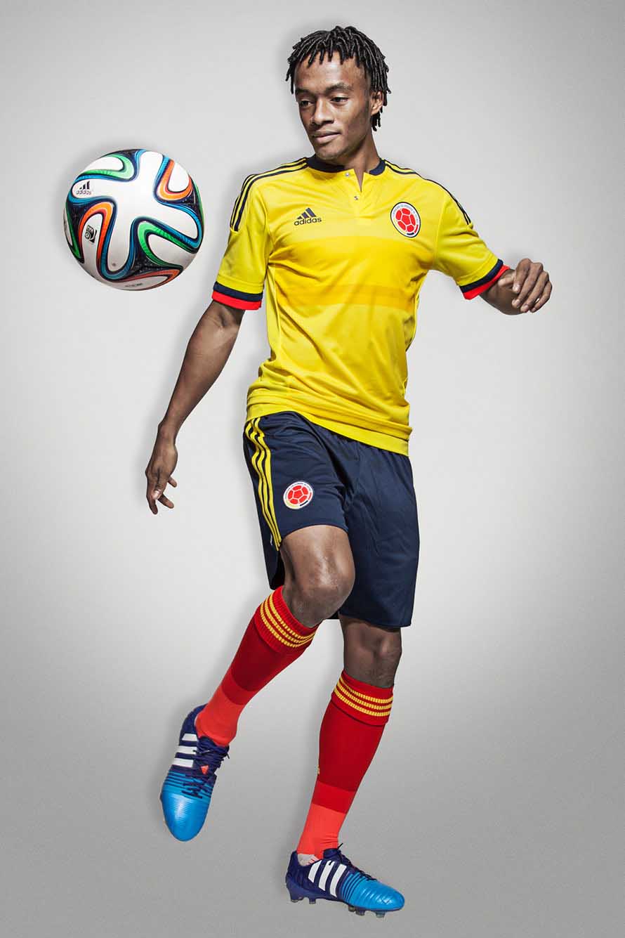 colombia-2015-home-kit%2B(6).jpg