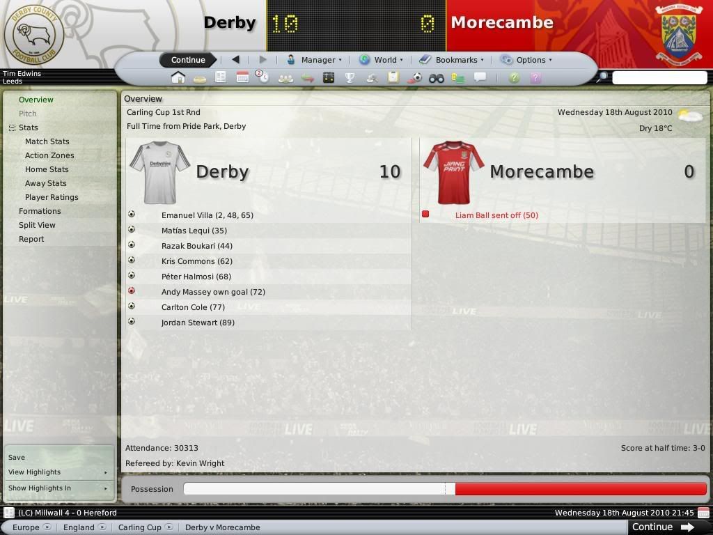 derby10.jpg