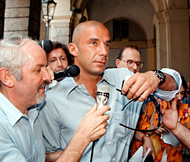 vialli.jpg