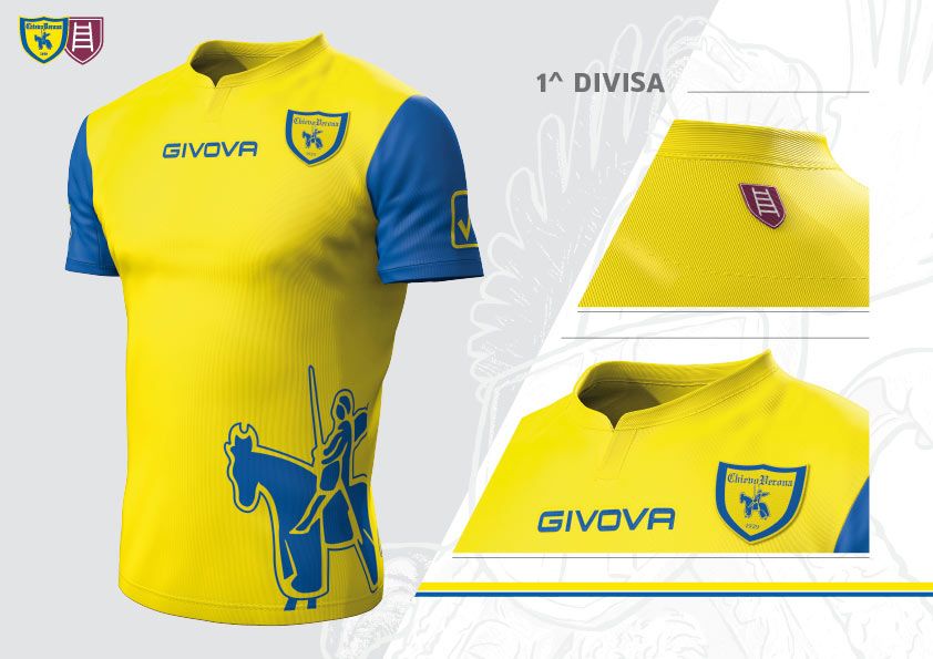 maglia-chievoverona-2013-2014.jpg