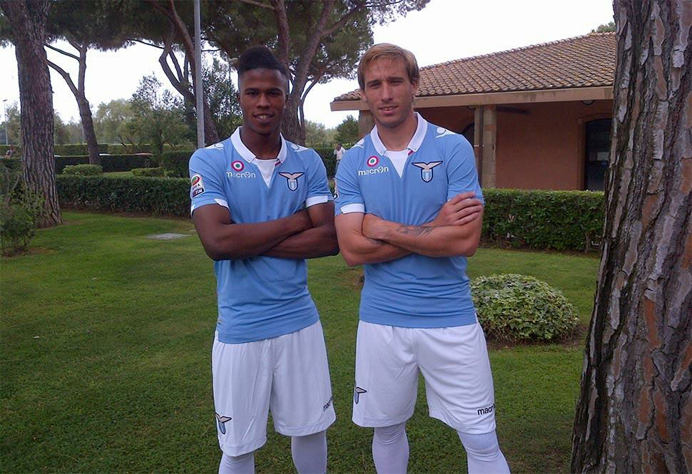 Lazio+14-15+Home+Kit+%281%29.jpg