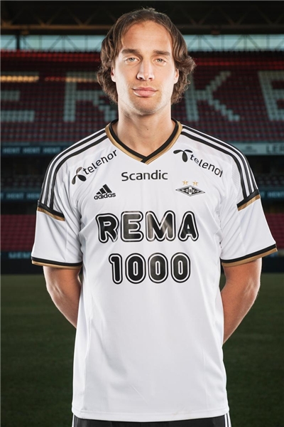 Rosenborg2014.jpg