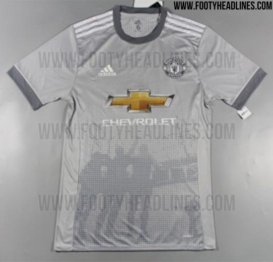 manchester-united-17-18-third-kit-3.jpg