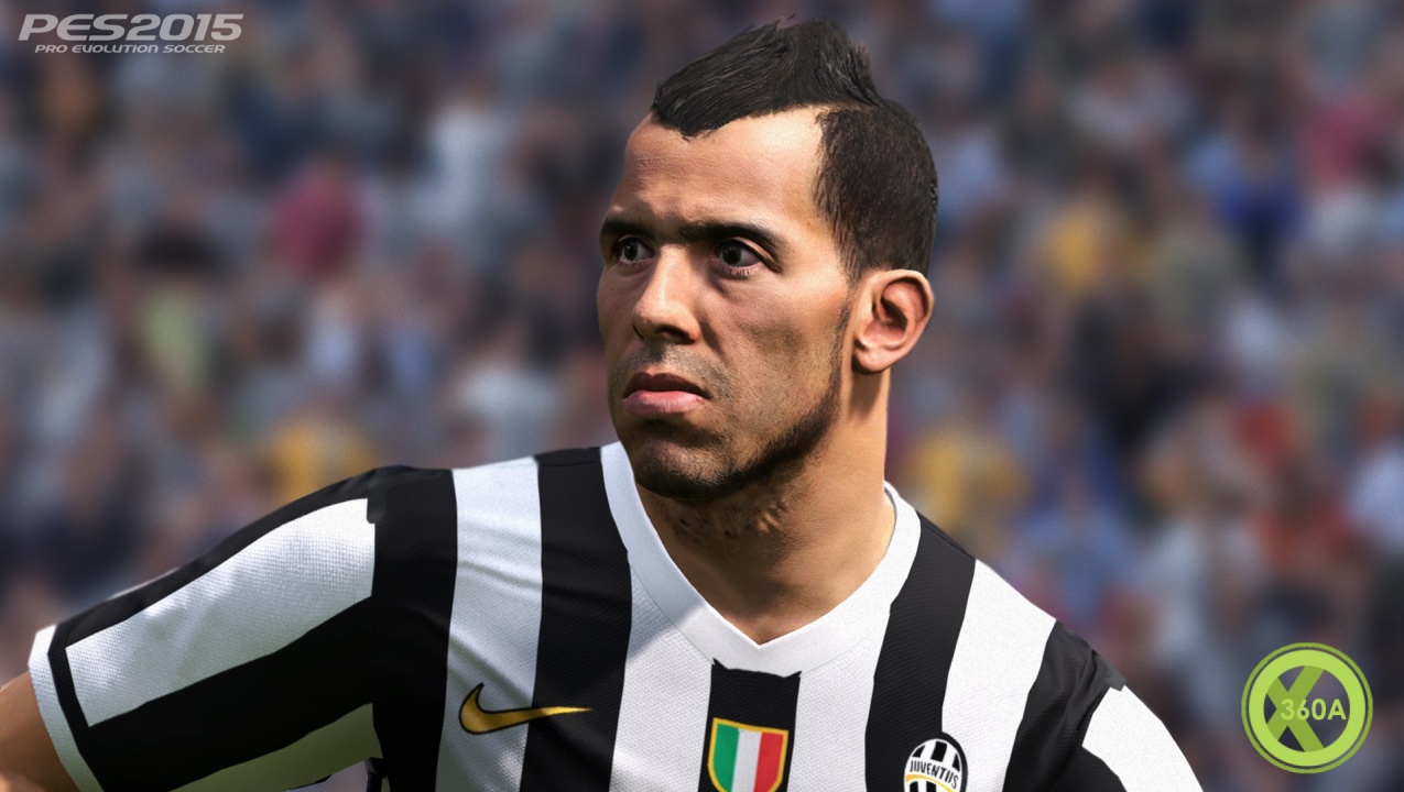 med_PES2015_JUV_Tevez_Face.jpg