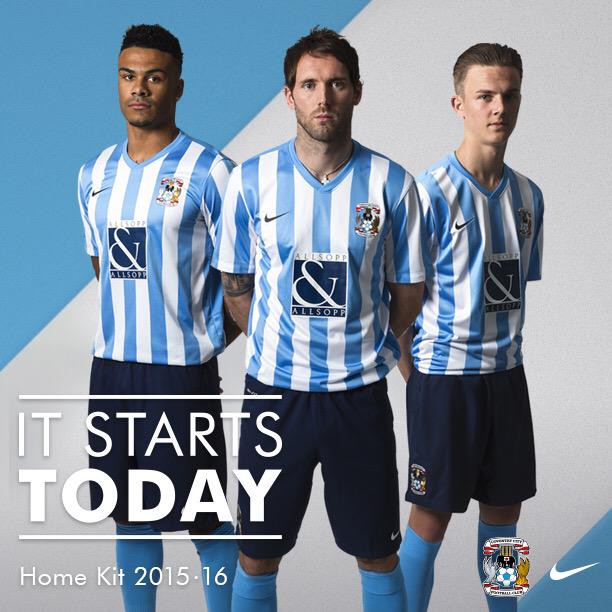 Coventry-City-15-16-Home-Kit%2B%25282%2529.jpg