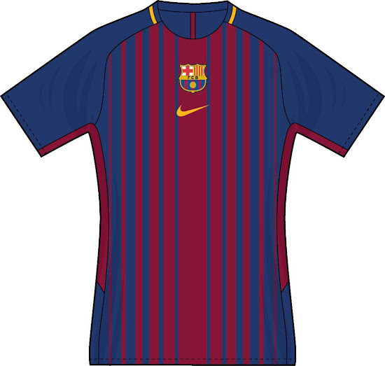 barcelona-17-18-kit-design-2.jpg