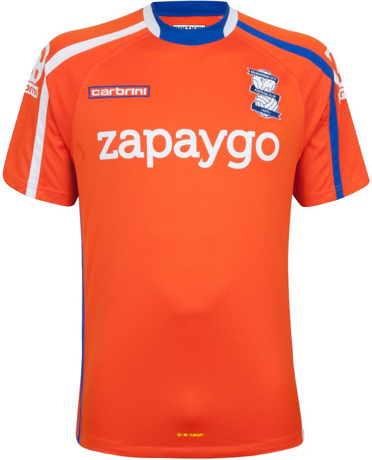 Birmingham+City-14-15-Third-Kit+(1).jpg