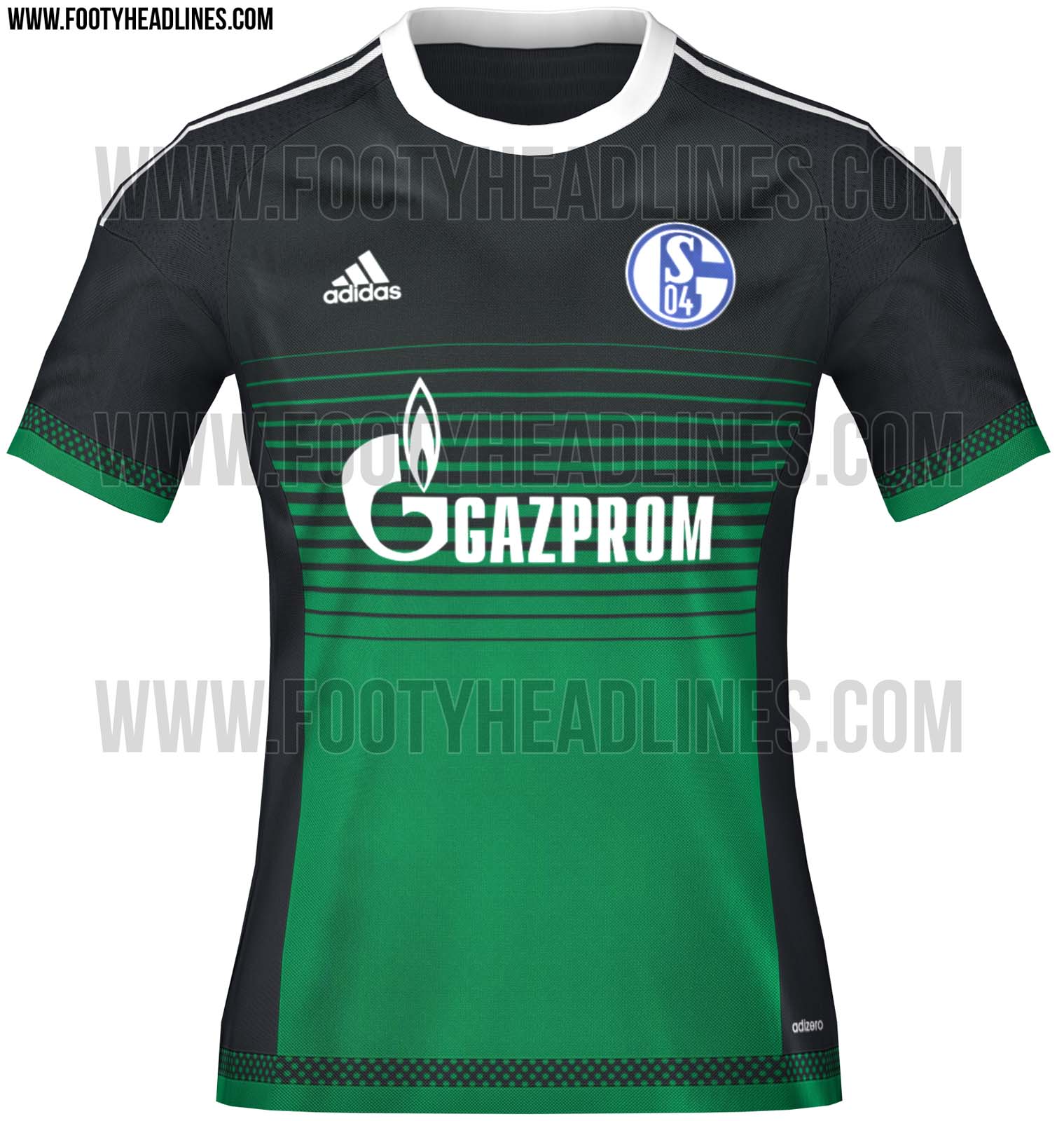 schalke-15-16-third-kit.jpg