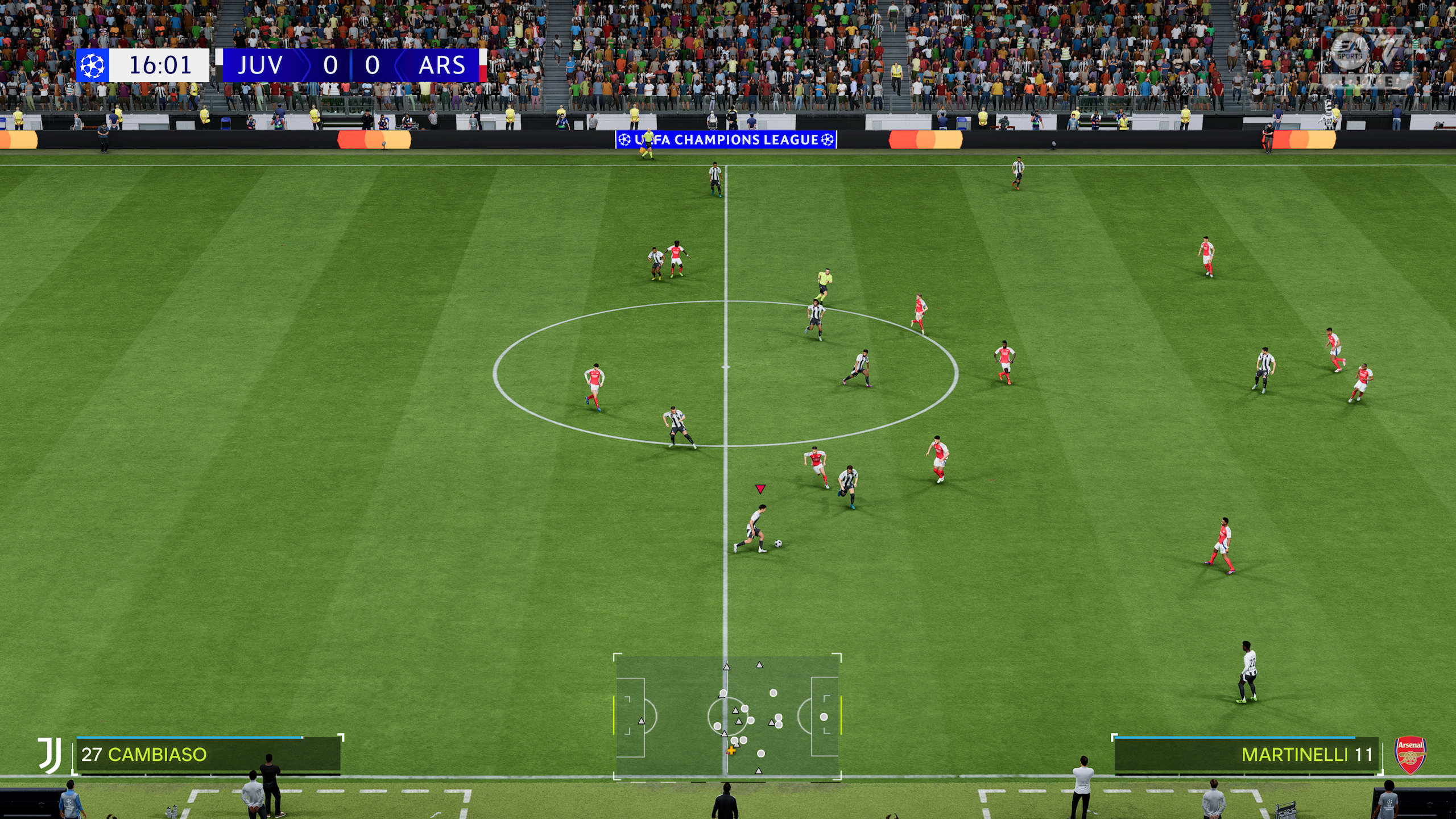 NAT-Games-EA-FC-25-Gameplay.png