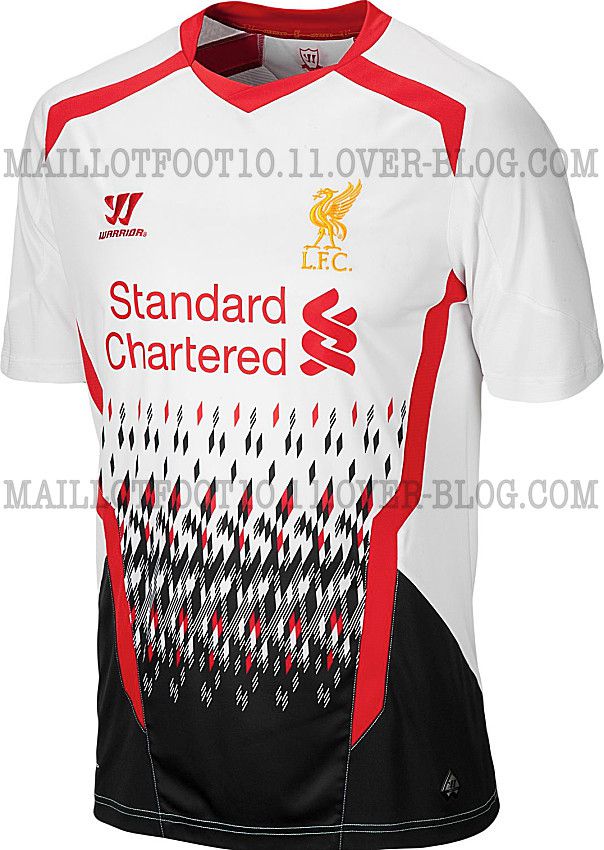 liverpool-new-away-shirt-2014.jpg