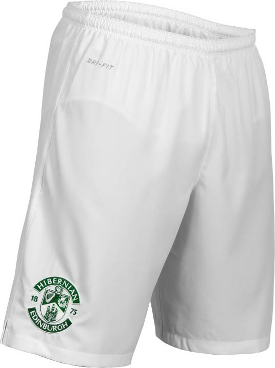 hibernian-fc-15-16-home-kit%2B%286%29.jpg