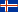 isl.gif