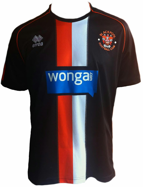 Blackpool-14-15-Third-Kit+%281%29.jpg