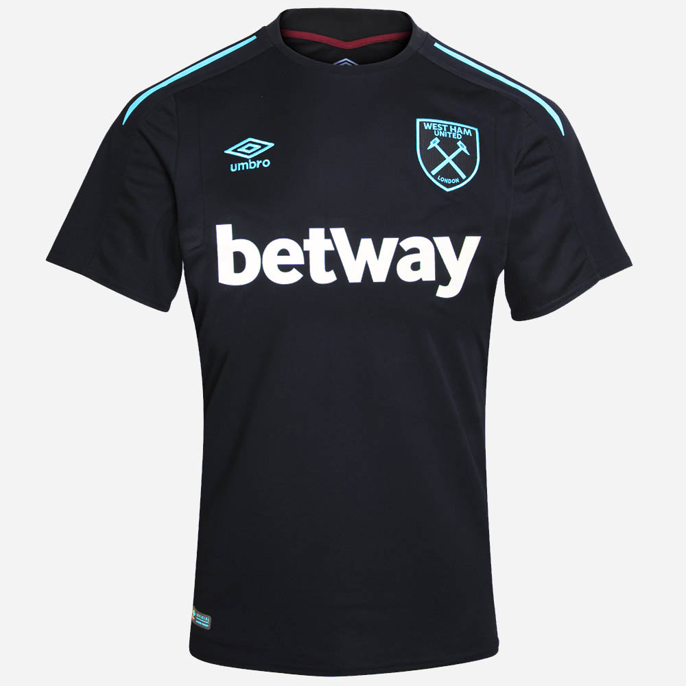 west-ham-17-18-away-kit%2B%25282%2529.jpg