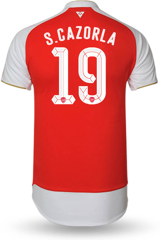 arsenal-15-16-kit-cazorla-19.jpg