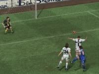1_9_freekick2.jpg