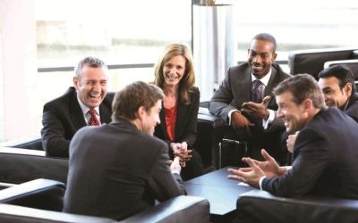 business_group_seated_laughing_400x250.jpg