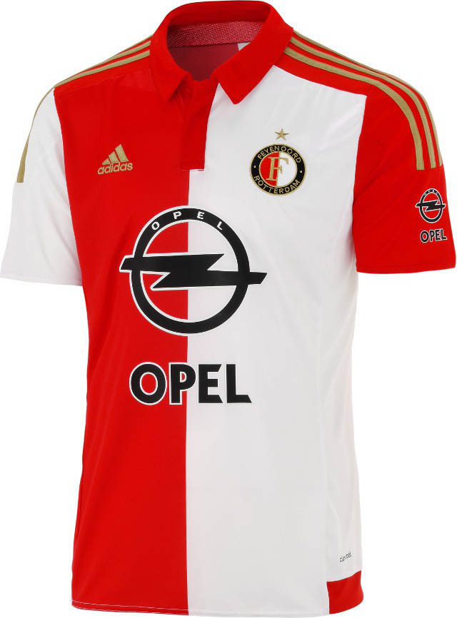 Feyenoord-15-16-Home-Kit%2B%25283%2529.jpg