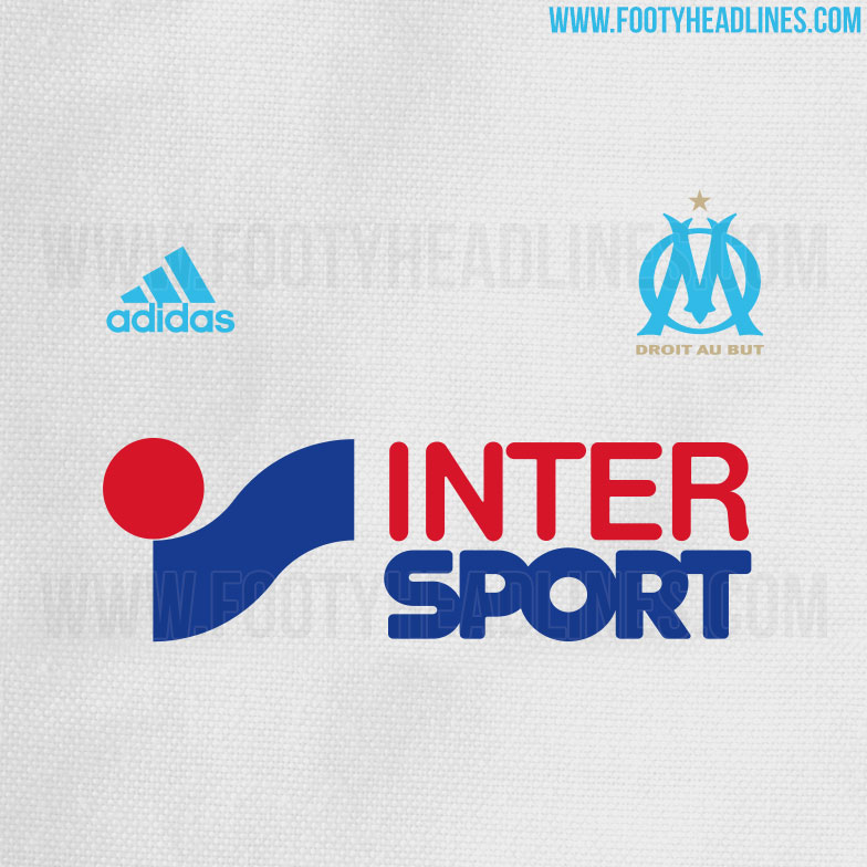 olympique-marseille-16-17-kits-2.jpg