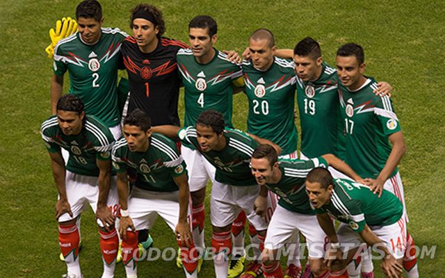 MEXjersey6.jpg