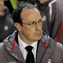 Rafa-Benitez-Is-Disappointed-With-Liverpool-039-s-Performance-2.jpg