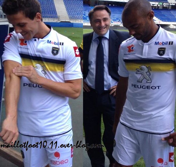 maillot-away-2014-sochaux.jpeg