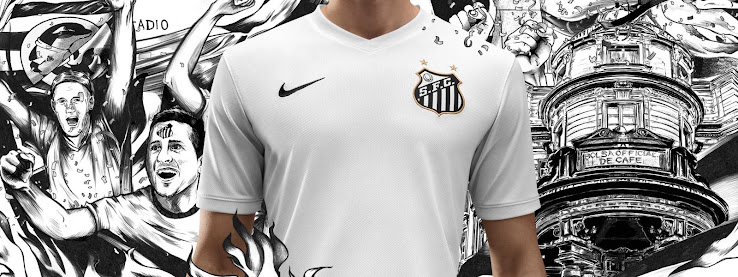 Santos-14-15-Home-Kit%2B(1).jpg