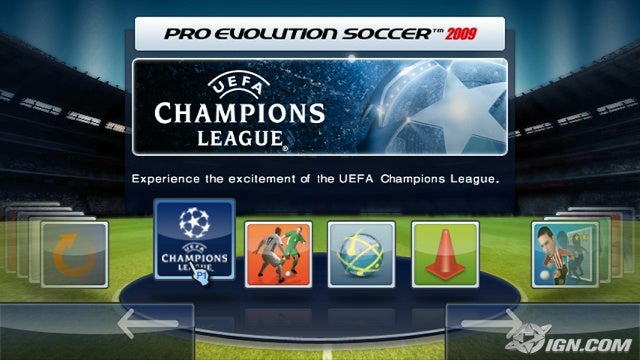 pro-evolution-soccer-2009-20090123103655446_640w.jpg