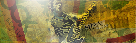 mikedirntsignps3_1.png