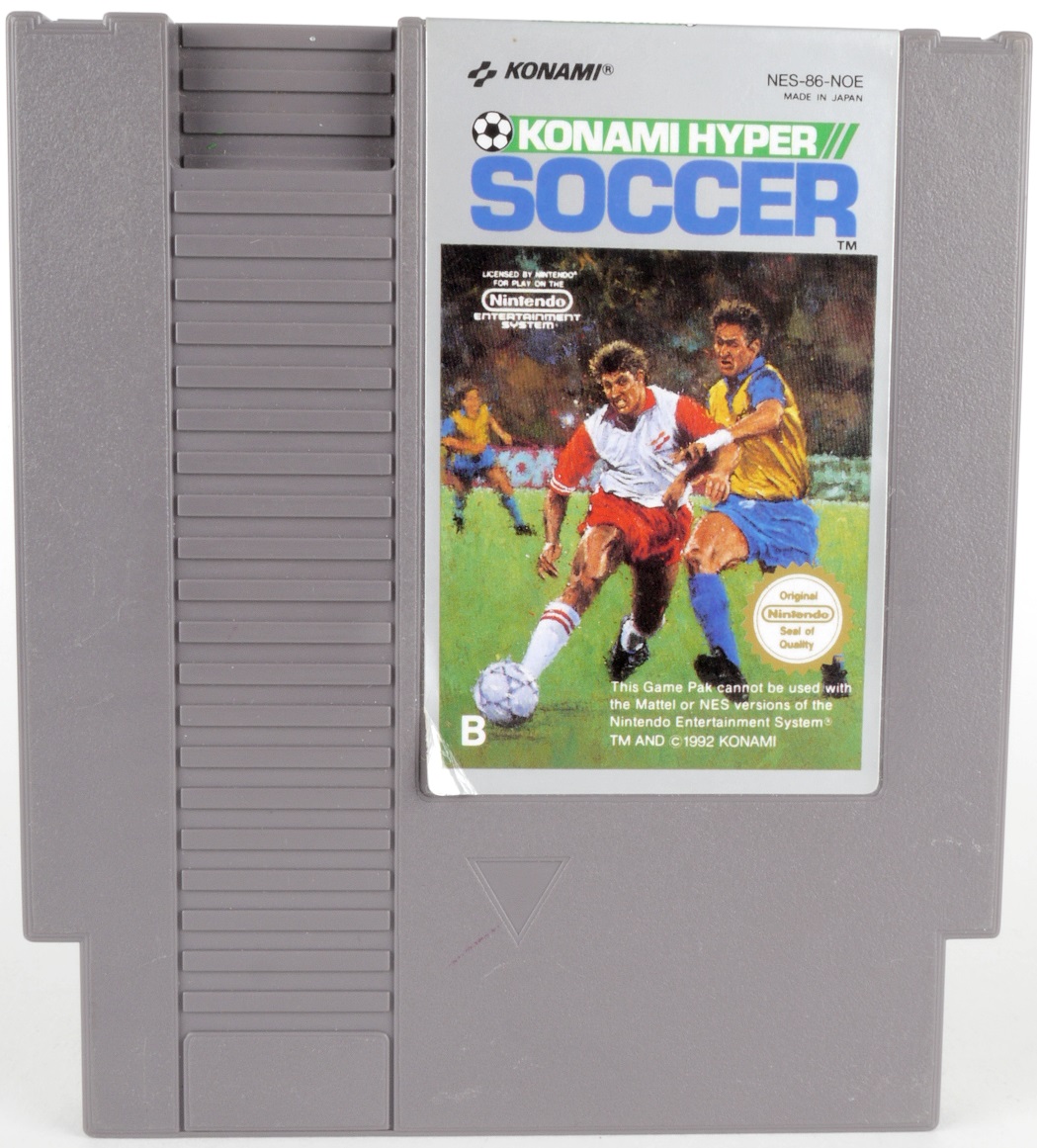 Konami-Hyper-Soccer-1-112413.JPG