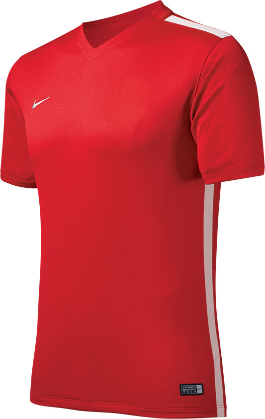 nike-challenge-jersey-3.jpg