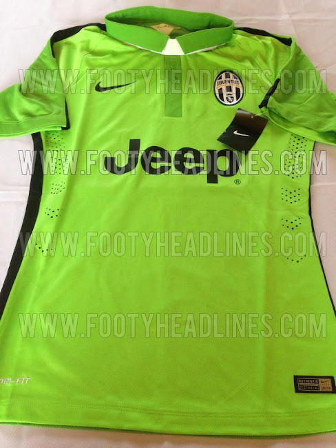 Juventus-14-15-Third-Kit.jpg