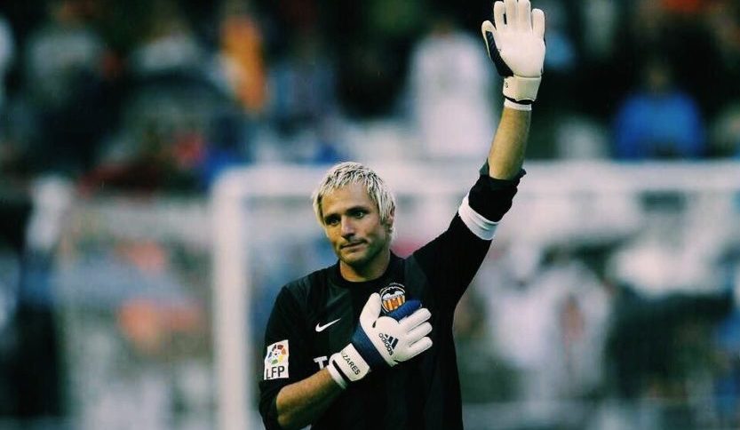 santi-canizares-833x484.jpg