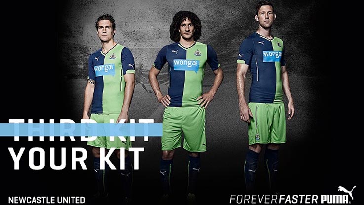 Newcastle-United-14-15-Third-Kit-1.jpg