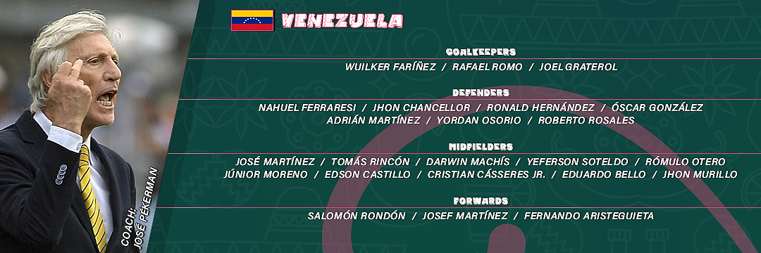 VENEZUELA.png