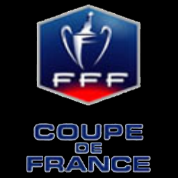 coupedefrance.png