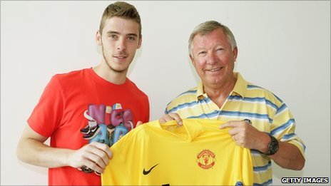 _53754123_degea.jpg