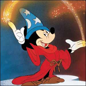 mickey20mouse20fantasia.jpg