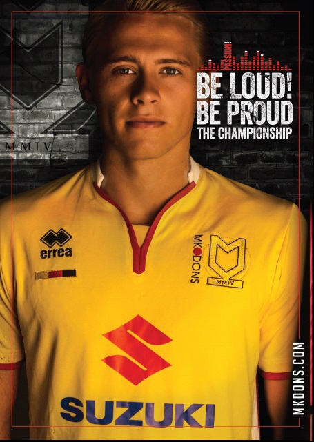 MK-Dons-15-16-Third-Kit.jpg