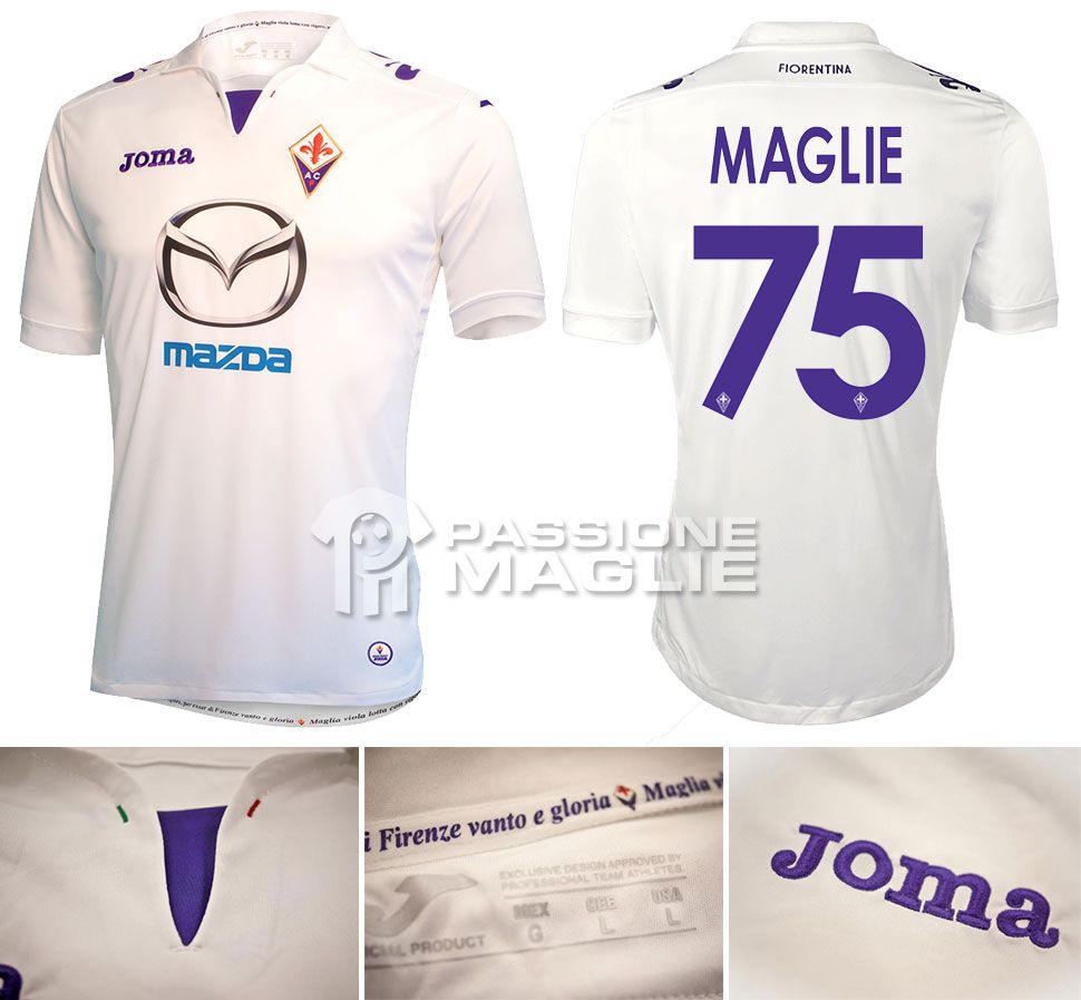 fiorentina-away-2013-2014.jpg