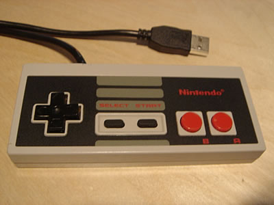 NES+controller.jpg