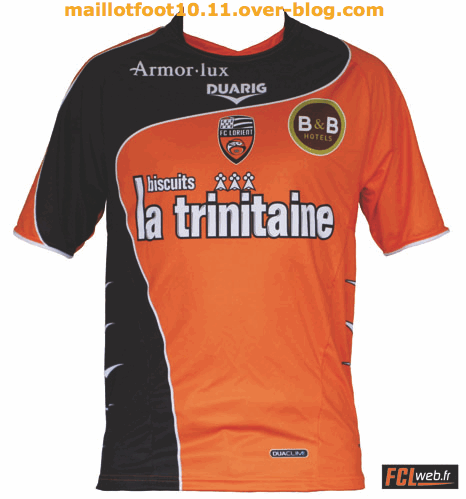 1278424380Maillot-orange-face.gif