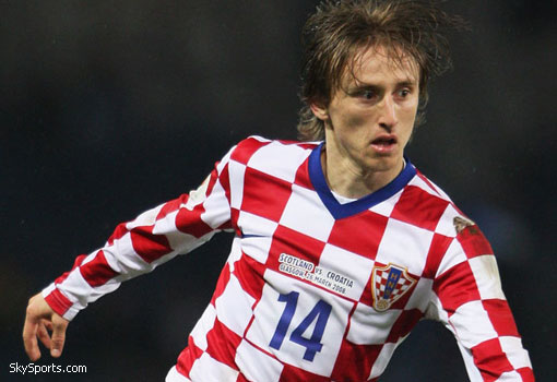 25042008_luka-modric.jpg