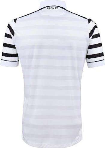 paok-16-17-away-kit-2.jpg