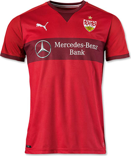 vfb-stuttgart-15-16-away-kit%2B%25281%2529.jpg